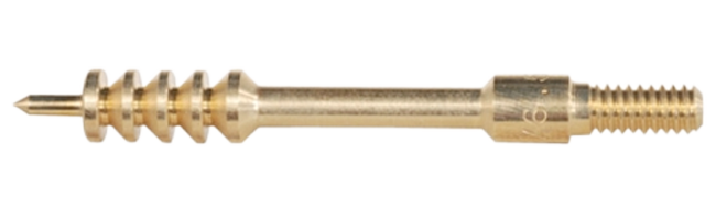 249502882.png