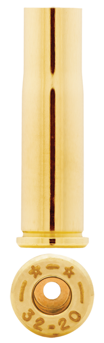 249502935.png