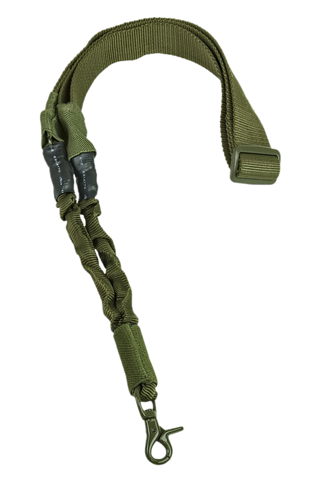 249503040.png