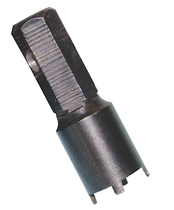249503108.png