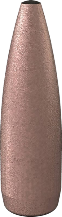 249503129.png