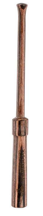 249503135.png