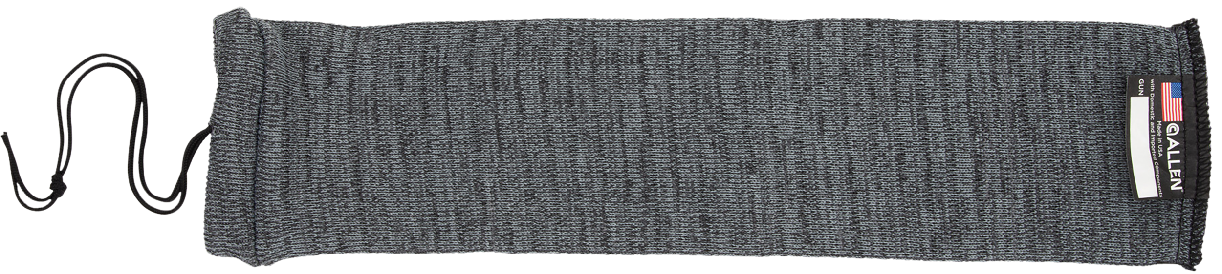 249503156.png