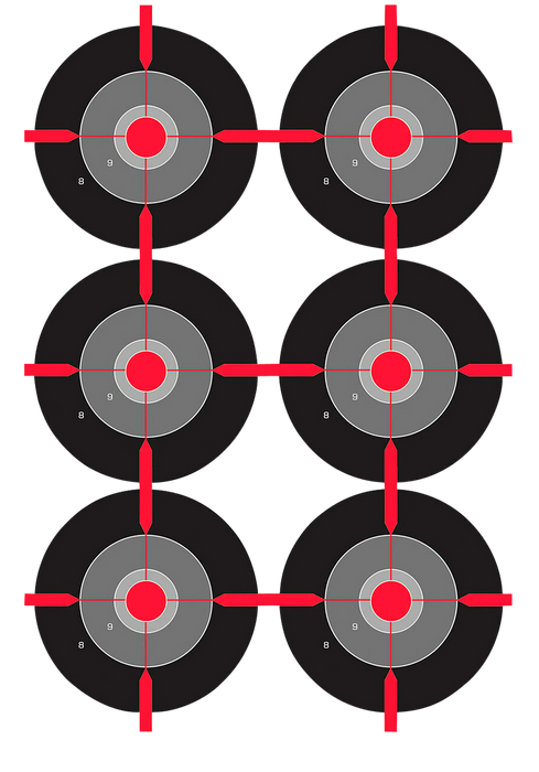 249503160.png