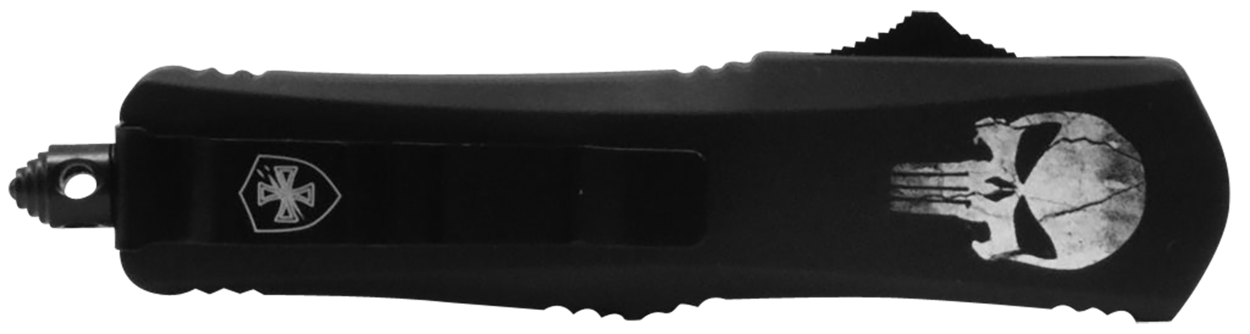 249503182.png