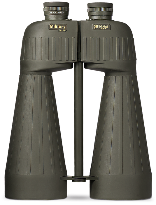 249503192.png