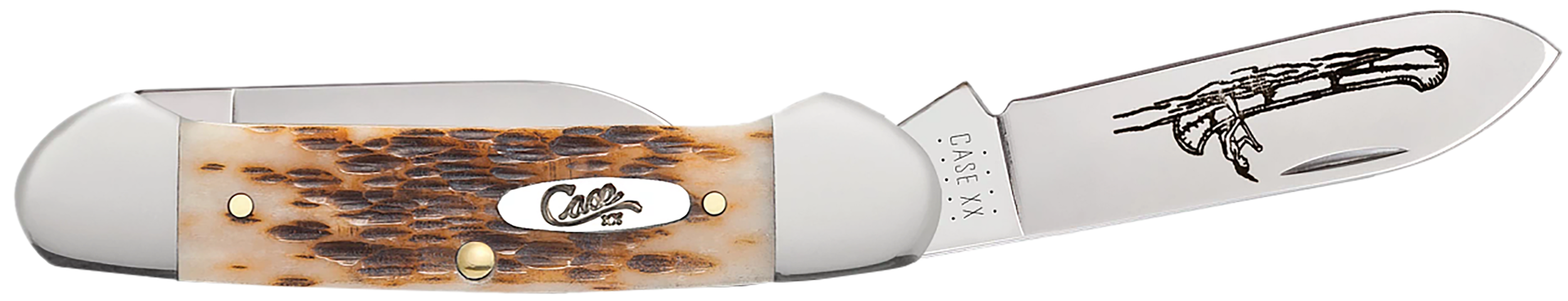 249503272.png