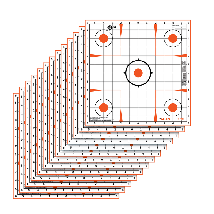 249503277.png