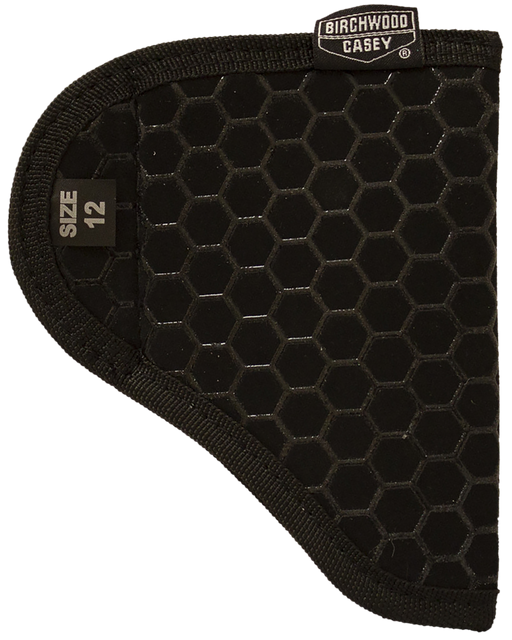 249503301.png