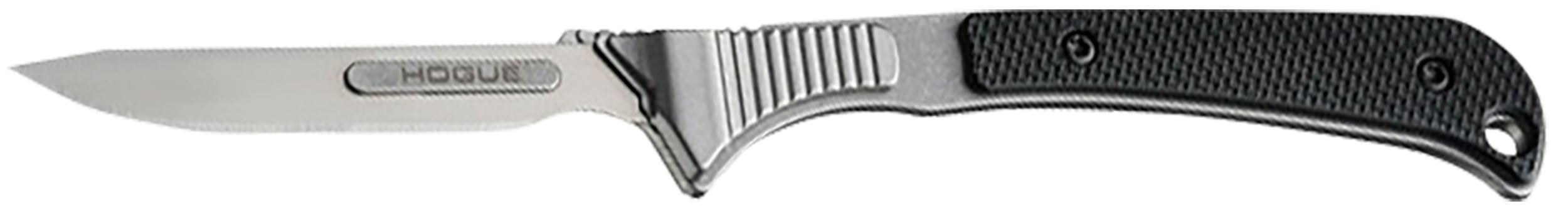 249503493.png