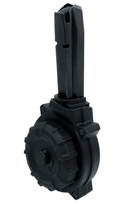 249503550.png