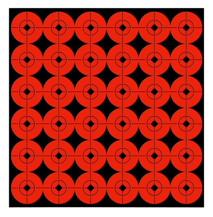 249503796.png