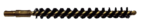 249503831.png