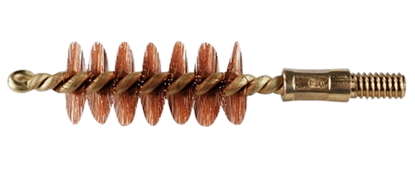 249503893.png