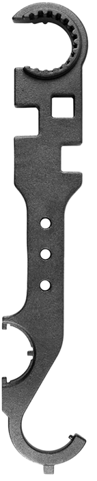 249503913.png