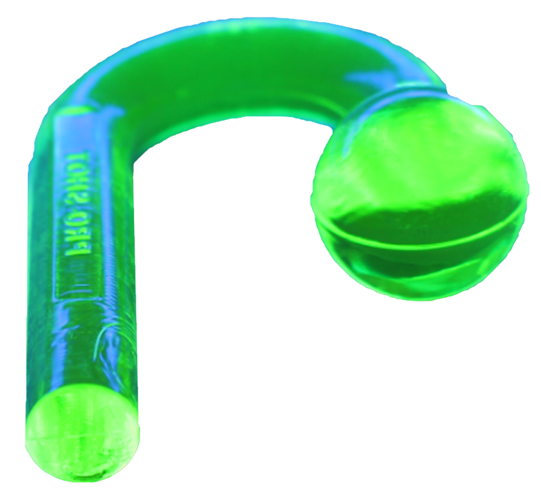 249503976.png