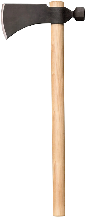 249504131.png
