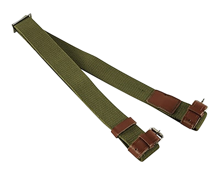 249504201.png