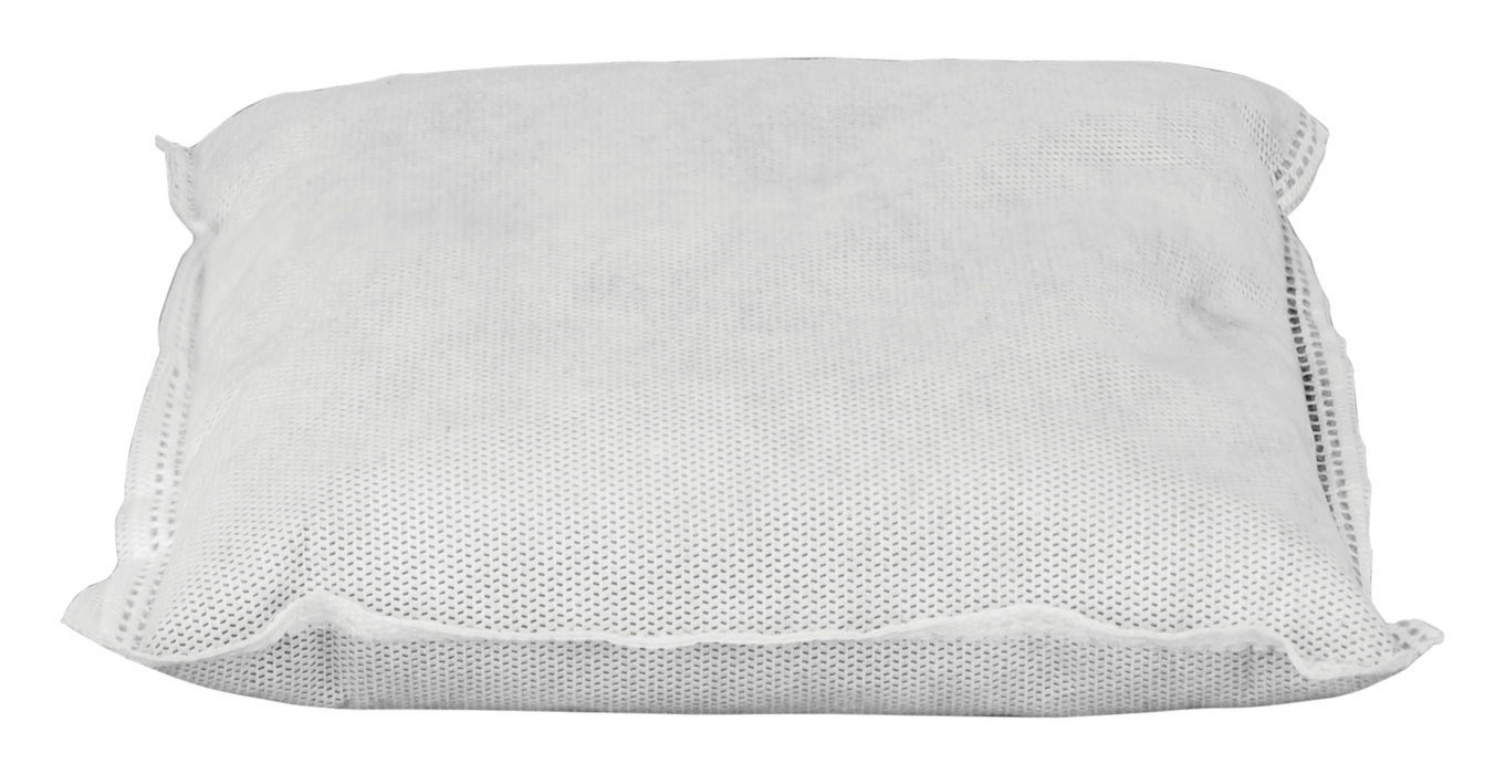 249504256.png