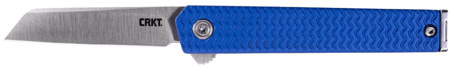 249504355.png