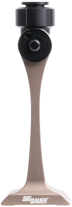249504358.png
