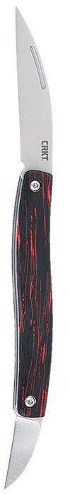249504400.png