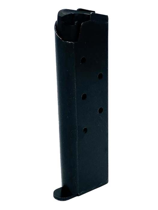 249504514.png