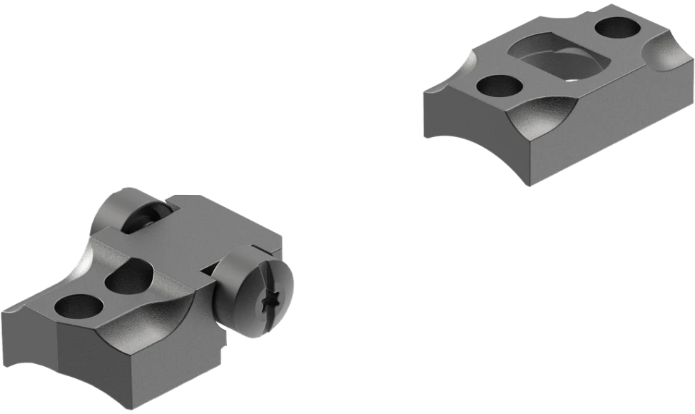 249504556.png