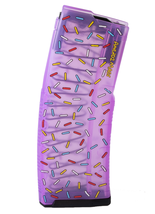 249504681.png
