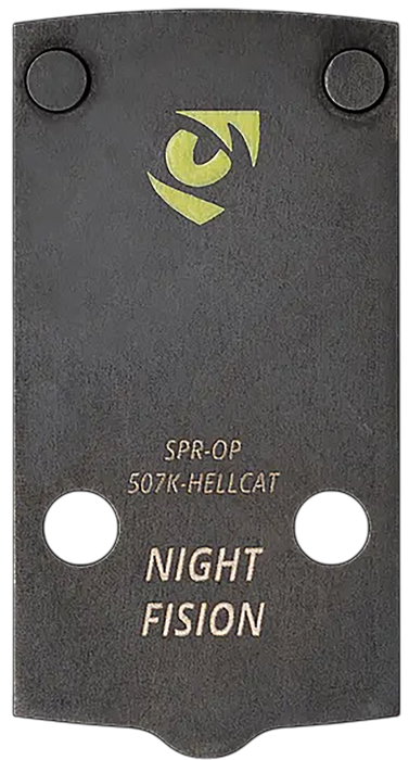 249504692.png