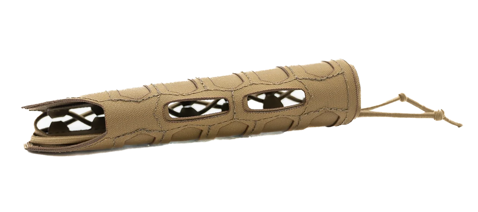 249504698.png