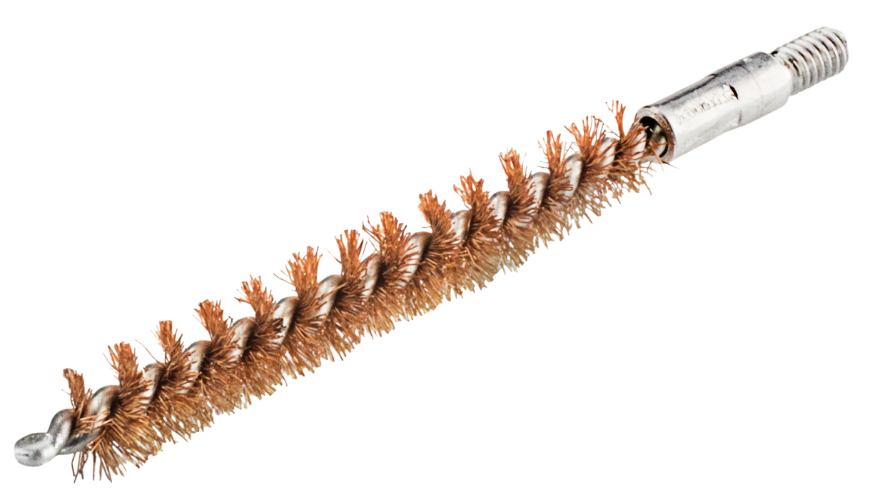 249504729.png