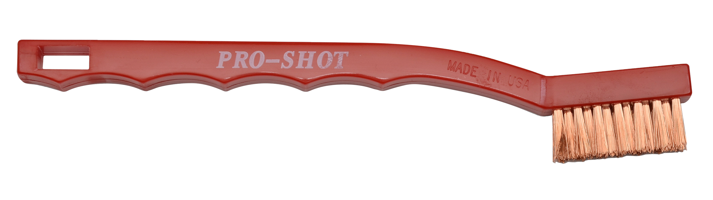 249504747.png