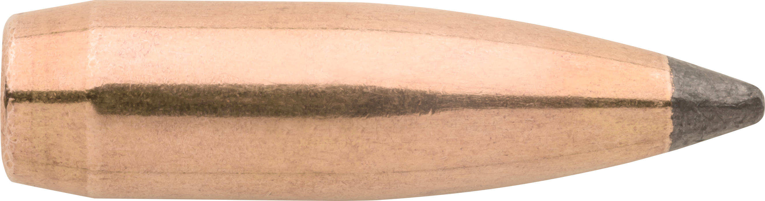 249504787.png
