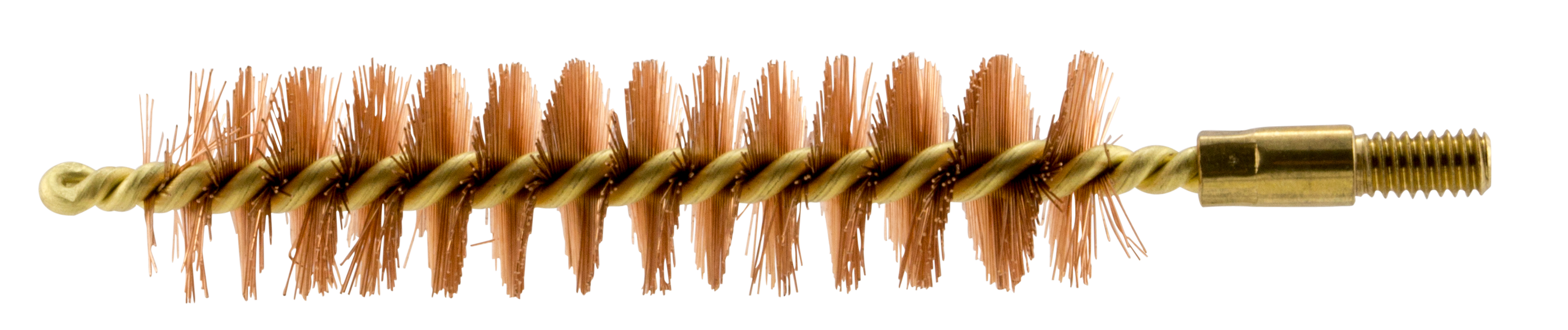 249504836.png