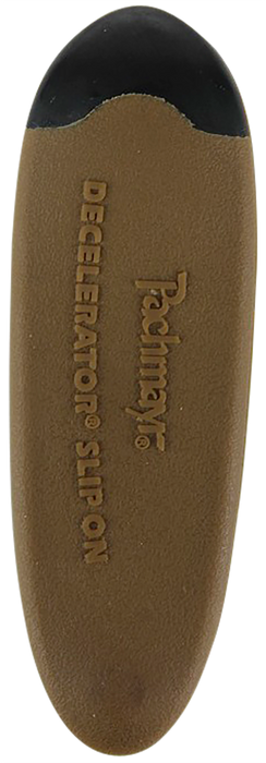 249504840.png