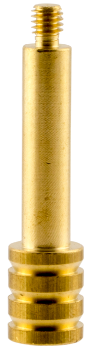 249504843.png