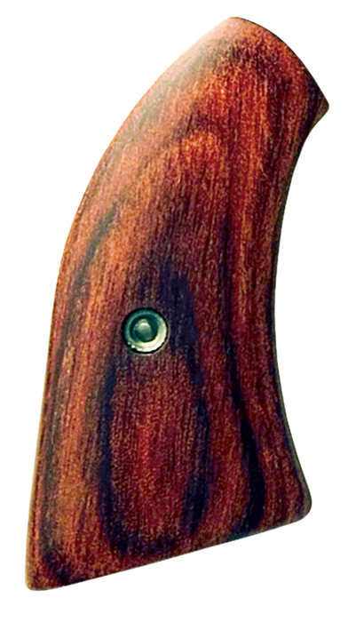 249504847.png
