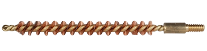 249504888.png