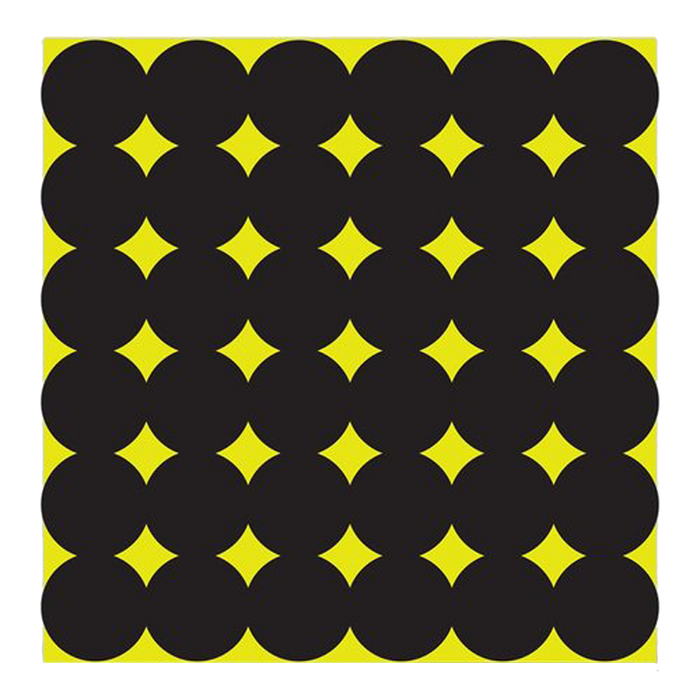 249504900.png