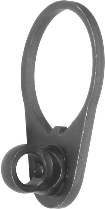 249504952.png