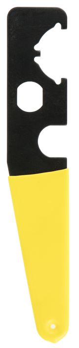 249504994.png
