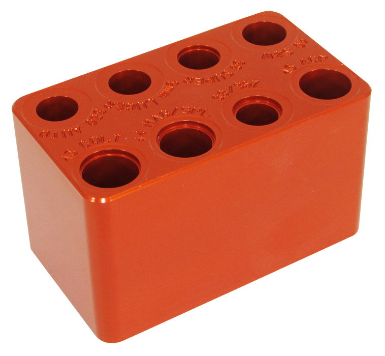 249505002.png