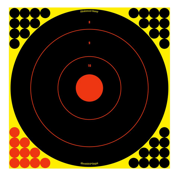 249505088.png
