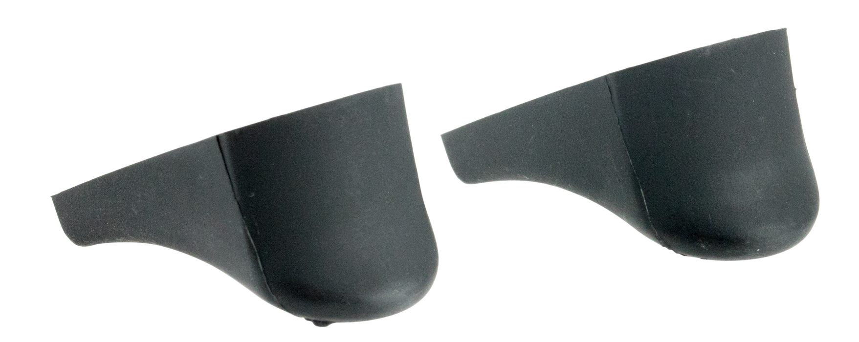 249505135.png