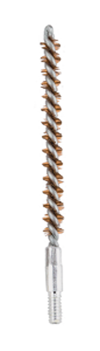 249505214.png