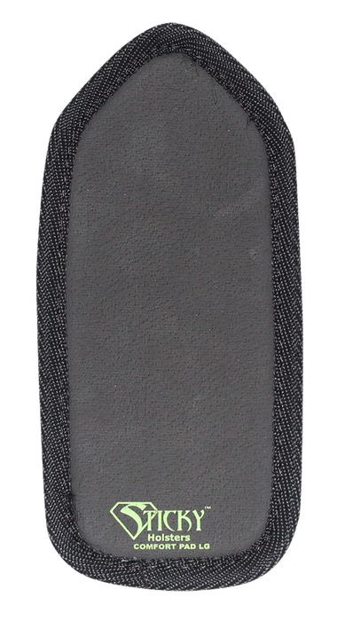 249505220.png