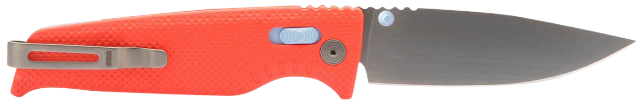 249505222.png