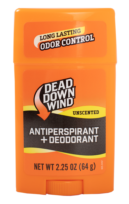 249505274.png