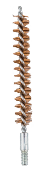 249505332.png